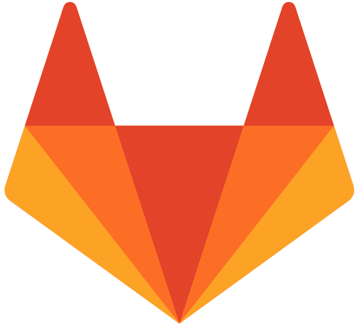 trello-gitlab.pages.dev favicon